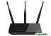 Wi-Fi роутер D-Link DIR-806A/RU/R1A Wi-Fi роутер D-Link DIR-806A/RU/R1A
