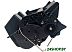 Картридж Cactus CS-Q2610A Картридж Cactus CS-Q2610A