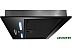 Вытяжка Hansa OMP6251BGH (черный) Вытяжка Hansa OMP6251BGH (черный)
