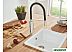 Смеситель Grohe Concetto (31491000) Смеситель Grohe Concetto (31491000)