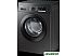 Стиральная машина Samsung WW70AG5S20CXLP Стиральная машина Samsung WW70AG5S20CXLP