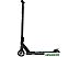 Трюковый самокат Snoz Beast SN-MC22-110B (синий) Трюковый самокат Snoz Beast SN-MC22-110B (синий)