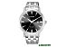 Наручные часы Citizen BM7460-88E Наручные часы Citizen BM7460-88E