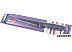 Кухонный нож Tramontina Plenus 23425/165-TR Кухонный нож Tramontina Plenus 23425/165-TR
