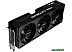 Видеокарта Palit GeForce RTX 4070 JetStream NED4070019K9-1047J Видеокарта Palit GeForce RTX 4070 JetStream NED4070019K9-1047J
