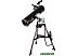 Телескоп Sky-Watcher BK P130650AZGT SynScan GOTO
