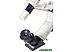 Телескоп Bresser Junior 60/700 AZ Телескоп Bresser Junior 60/700 AZ