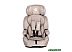 Детское автокресло Lorelli Iris Isofix 2023 (string) Детское автокресло Lorelli Iris Isofix 2023 (string)