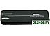 Внешний бокс для HDD AGESTAR 3UB2A8-6G Black Внешний бокс для HDD AGESTAR 3UB2A8-6G Black