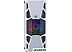 Корпус Formula CL-3303W Корпус Formula CL-3303W
