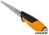 Ножовка Fiskars Pro PowerTooth 1062935 Ножовка Fiskars Pro PowerTooth 1062935