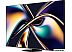 MiniLED телевизор Hisense 65U8Q