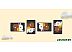 Графический планшет XP-Pen Deco 01 V2 Line Friends Edition Графический планшет XP-Pen Deco 01 V2 Line Friends Edition