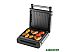 Электрогриль George Foreman Smokeless 28000-56