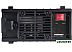 Пуско-зарядное устройство Patriot BCI-600D-Start
