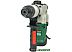 Перфоратор DWT BH11-28 BMC Перфоратор DWT BH11-28 BMC