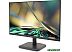 Монитор Acer EK241YHbi UM.QE1EE.H02