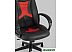 Кресло Stool Group TopChairs ST-Cyber 8 (черный/красный)