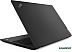Ноутбук Lenovo ThinkPad T16 Gen 2 Intel 21HJS5NS00