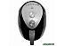 Аэрофритюрница Delta Lux DE-6101 Аэрофритюрница Delta Lux DE-6101