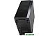 Корпус для ПК Ginzzu CL180 (17396) Корпус для ПК Ginzzu CL180 (17396)