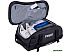 Дорожный рюкзак Thule Chasm Duffel 30L TDSD301K 3205211 (черный)