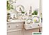 Салатник Villeroy & Boch Spring Fantasy 14-8644-3874 Салатник Villeroy & Boch Spring Fantasy 14-8644-3874