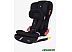 Детское автокресло Rant Taxi Isofix ZY25F (черный) Детское автокресло Rant Taxi Isofix ZY25F (черный)
