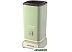 Автоматический вспениватель молока Ariete 2878 (Green Vintage) Автоматический вспениватель молока Ariete 2878 (Green Vintage)