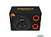 Корпусной пассивный сабвуфер DL Audio Piranha 12 Double Port V.2 Корпусной пассивный сабвуфер DL Audio Piranha 12 Double Port V.2