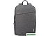 Рюкзак Lenovo B210 15.6 (серый) (GX40Q17227)