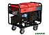 Дизельный генератор Fubag DS 11000 A ES Дизельный генератор Fubag DS 11000 A ES