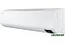 Кондиционер Samsung AR9500T WindFree AR09BSFCMWKNER Кондиционер Samsung AR9500T WindFree AR09BSFCMWKNER