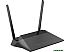 Беспроводной DSL-маршрутизатор D-Link DSL-224/R1A