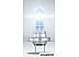Галогенная лампа Osram H7 64210NL-FS 1шт Галогенная лампа Osram H7 64210NL-FS 1шт
