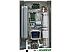 Отопительный котел BAXI Ampera 24