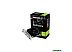 Видеокарта BIOSTAR GeForce GT1030 4GB DDR4 VN1034TB46 Видеокарта BIOSTAR GeForce GT1030 4GB DDR4 VN1034TB46