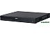Сетевой видеорегистратор Dahua DHI-NVR2216-16P-I2