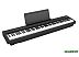 Цифровое пианино Roland FP-30X (черный) Цифровое пианино Roland FP-30X (черный)