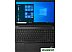 Ноутбук Lenovo ThinkPad E15 Gen 2 Intel 20TD001PRT Ноутбук Lenovo ThinkPad E15 Gen 2 Intel 20TD001PRT