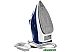 Утюг StarWind SIR2044