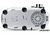 Кухонная машина Hyundai HYM-S7651 Кухонная машина Hyundai HYM-S7651