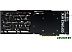 Видеокарта Palit GeForce RTX 4070 Super JetStream OC 12GB NED407ST19K9-1043J
