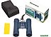 Бинокль Levenhuk Discovery Basics BB 10x25 79651 Бинокль Levenhuk Discovery Basics BB 10x25 79651