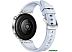 Умные часы Huawei Watch GT 5 41 мм (голубой) Умные часы Huawei Watch GT 5 41 мм (голубой)