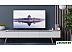 Телевизор Topdevice TDTV40BN02FBK Телевизор Topdevice TDTV40BN02FBK