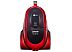 Пылесос LG VC53202NHTR Пылесос LG VC53202NHTR