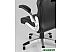 Кресло Stool Group TopChairs Genesis (черный)