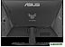 Игровой монитор ASUS TUF Gaming VG246H1A