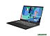 Ноутбук MSI Modern 14 C11M-016XBY